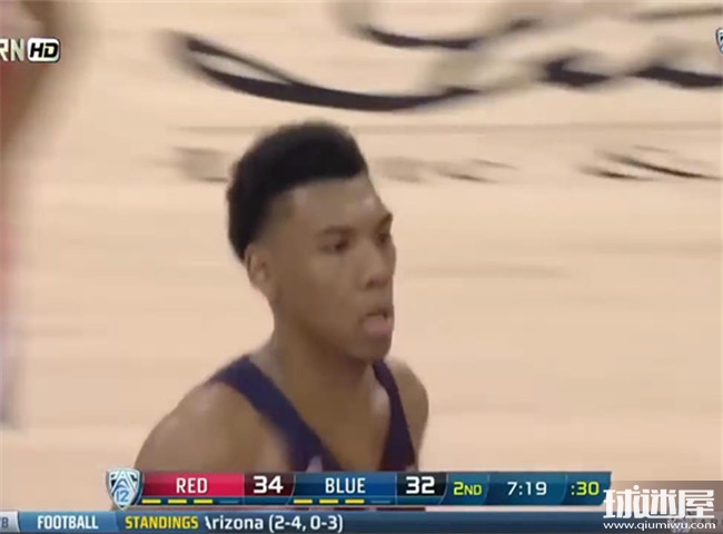 NCAA_副本.jpg