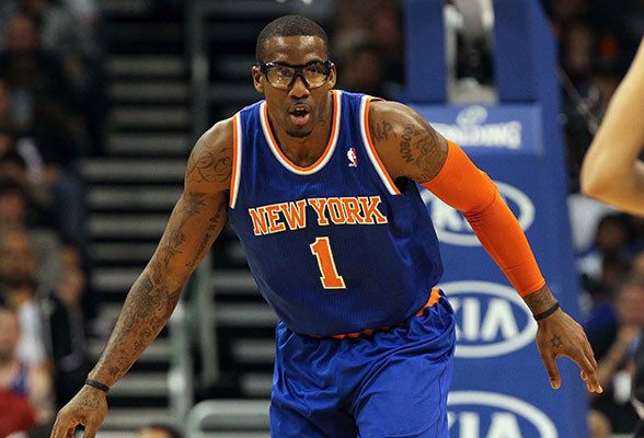 组图-小斯宣布退役!14年生涯无冠留遗憾