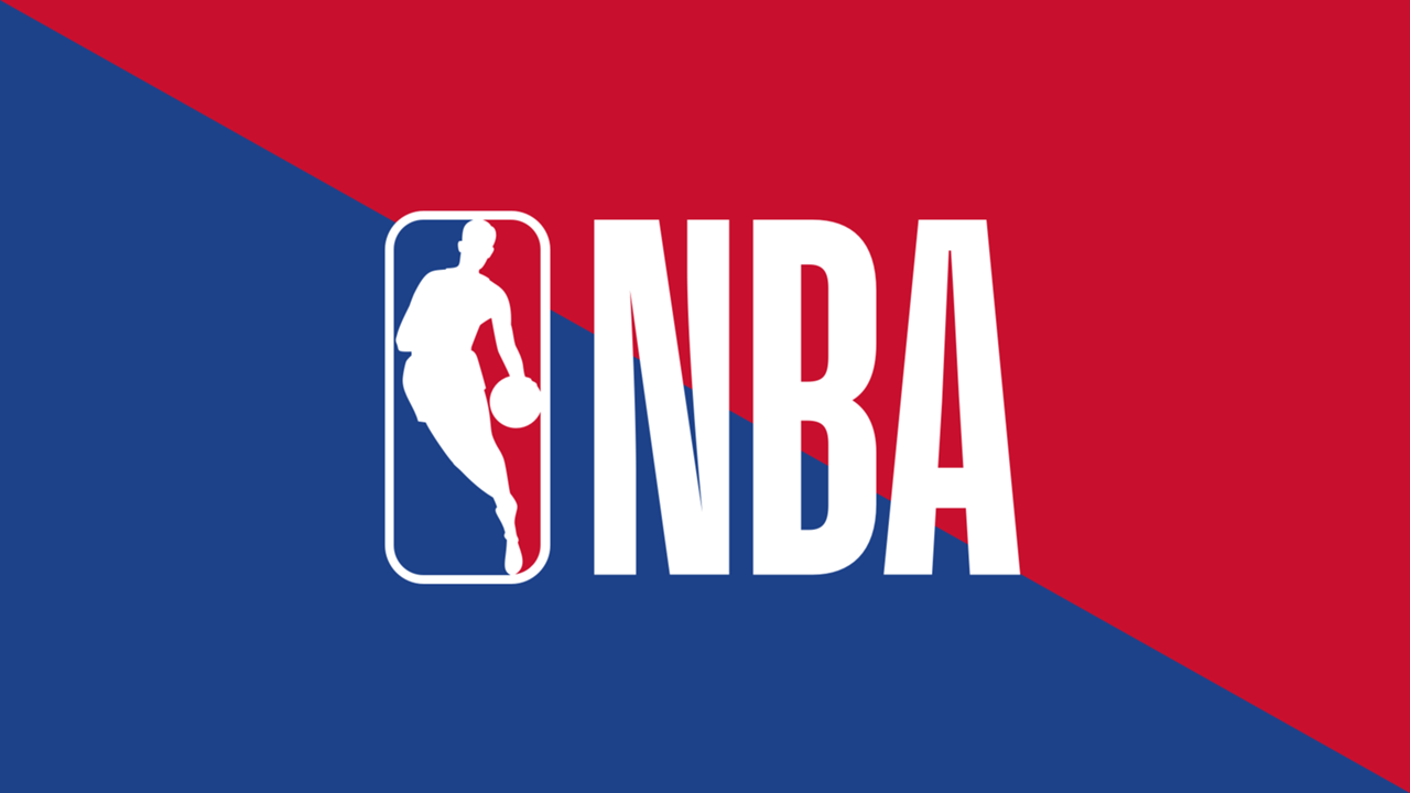 2018/19 nba交易截止日期是什么时候?