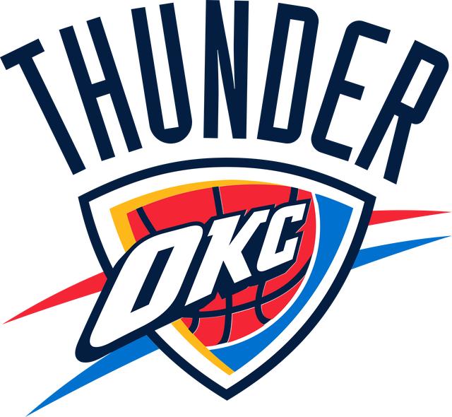 NBA30支球队图标和logo，GNG格式，喜欢和需要的可直接下载使用