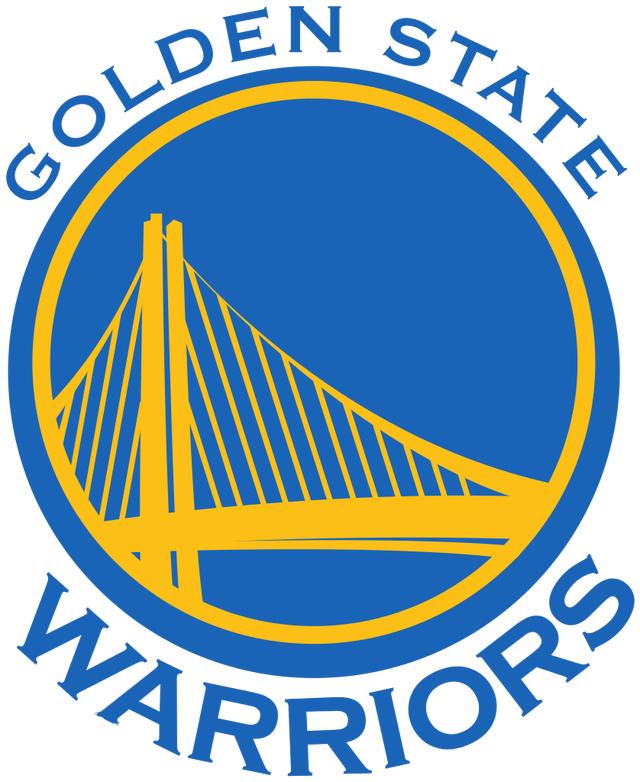 NBA30支球队图标和logo，GNG格式，喜欢和需要的可直接下载使用
