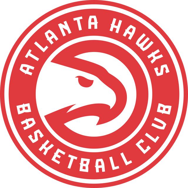 NBA30支球队图标和logo，GNG格式，喜欢和需要的可直接下载使用2