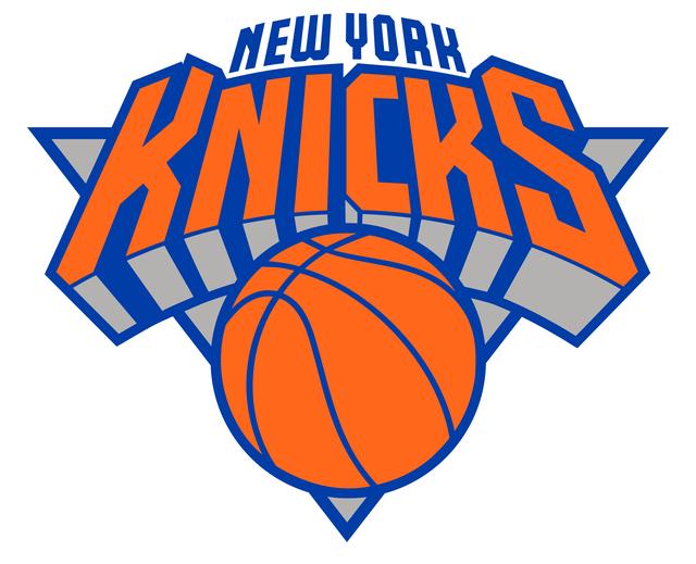NBA30支球队图标和logo，GNG格式，喜欢和需要的可直接下载使用2