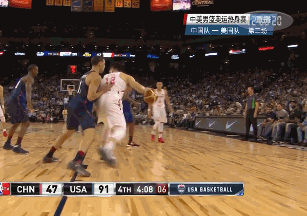 NBAçæèº«ä½ç´ è´¨æå¤å¼ºï¼200æ¤ææ ¹æä¸å¨åè±ï¼175æ¿ä¸3å±æ£ç¯®ç