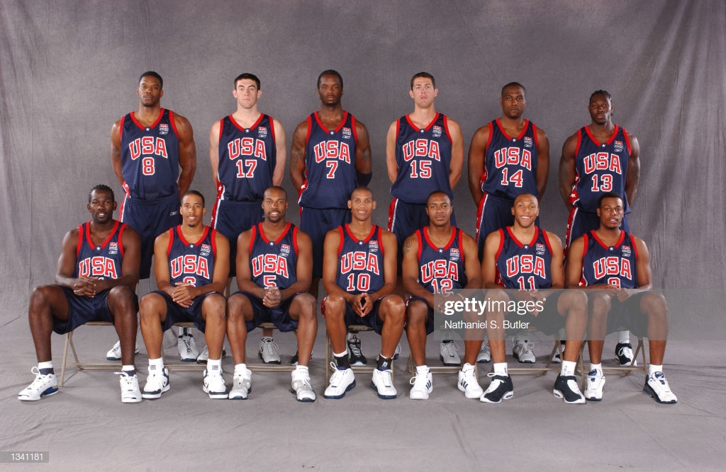 “usa basketball 2002”的图片搜索结果