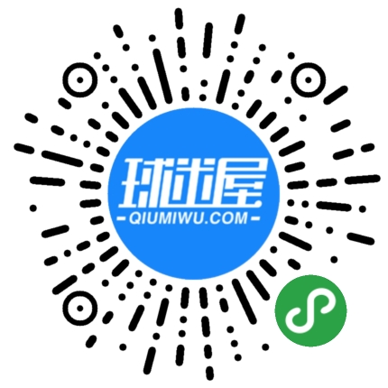 imgs/201908/3184fbb03be19.jpeg