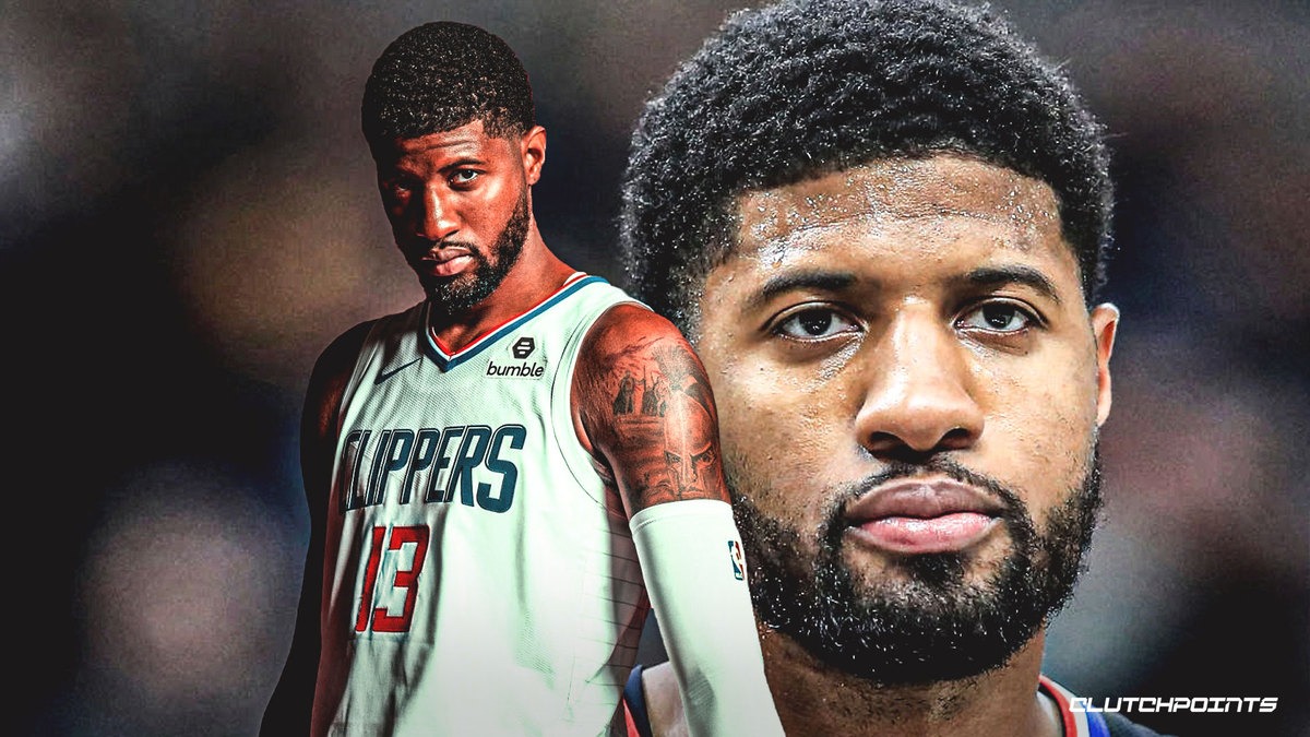 Paul-George-hints-at-_tell-all_-of-how-he-left-Pacers-_I_m-not-the-one-to-boo_.jpg