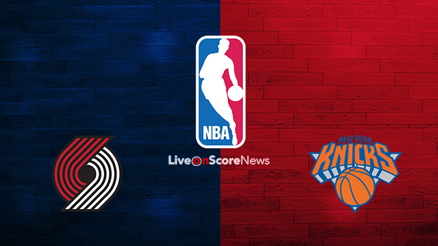 Portland-Trail-Blazers-vs-New-York-Knicks-Preview-and-Prediction-Live-stream-NBA-2018-1.jpg