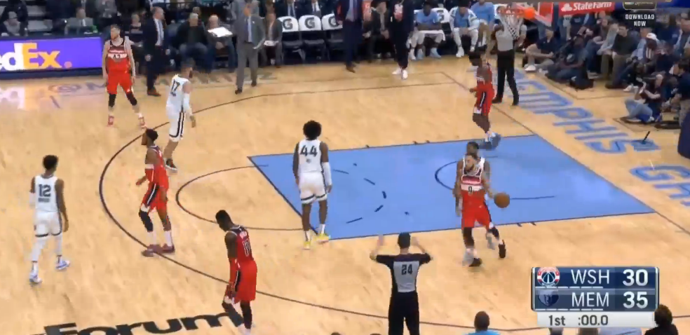 1576374086289302.png 微信截图_20191215094112.png