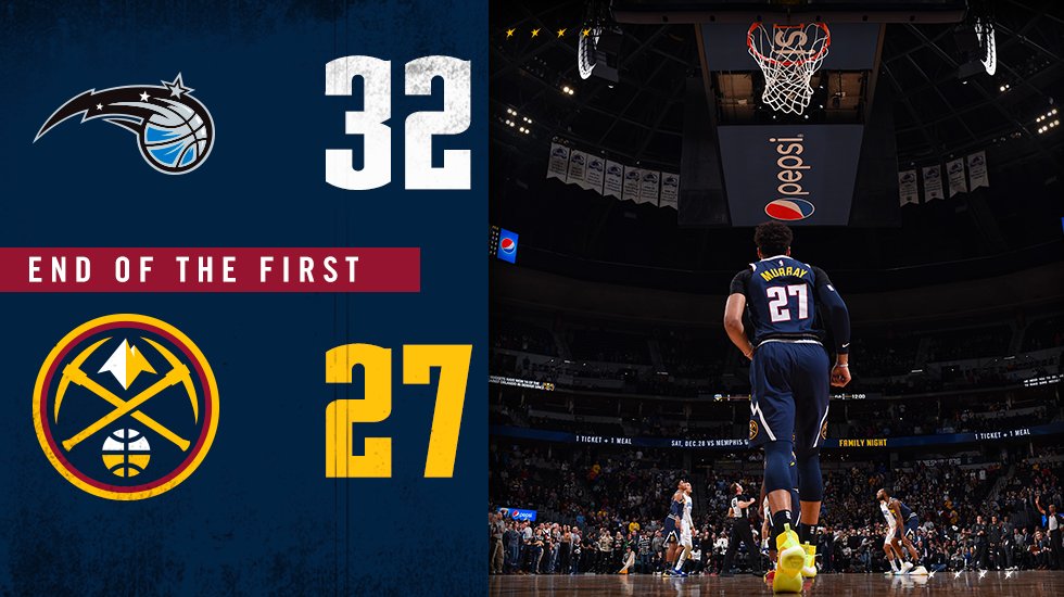 1ST.jpg