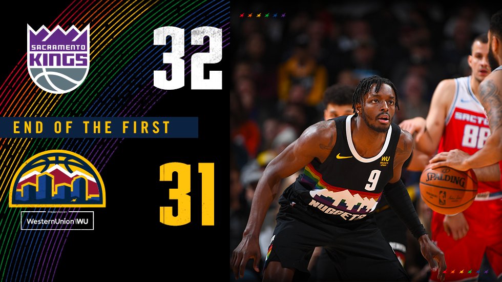 1ST.jpg