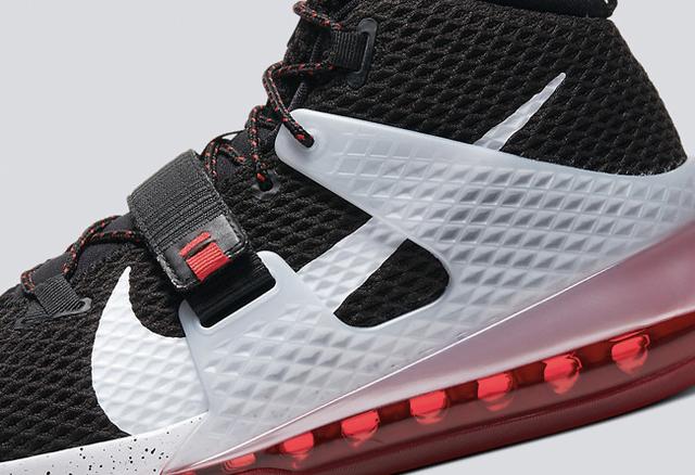 é????????è§??????¨????¤§?°???????Air Force Max II é???o￠é??è?2??3?°???????