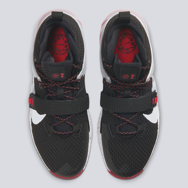 é????????è§??????¨????¤§?°???????Air Force Max II é???o￠é??è?2??3?°???????