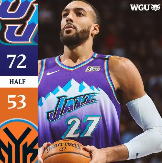 1578539564884720.jpg T2.jpg