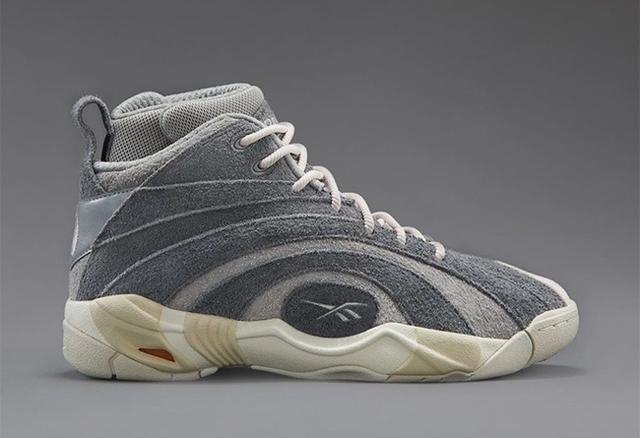 è??é? é? ?????￠è§???????Reebok????1′è?????CNY ??????