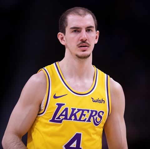 alex-caruso-of-the-los-angeles-lakers-looks-to-the-news-photo-1568038366.jpg