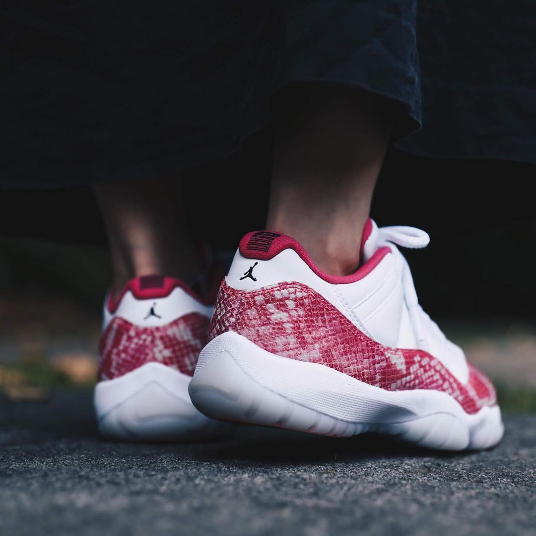 Air Jordan,AJ5,天價(jià)球鞋  均價(jià)破萬(wàn)！十雙最讓人眼饞「稀有球鞋」，每個(gè)都堪稱(chēng)年度殘念！