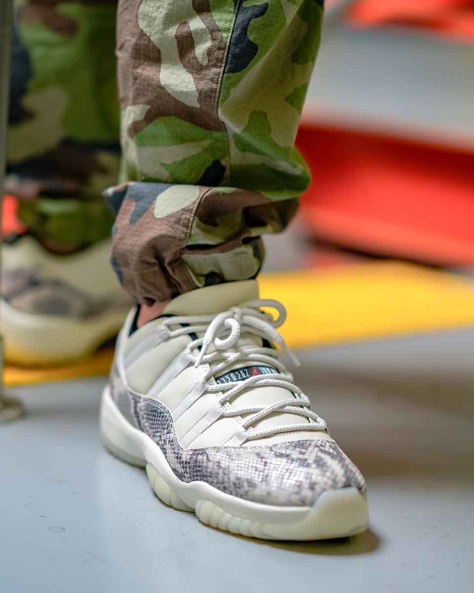 Air Jordan,AJ5,天價(jià)球鞋  均價(jià)破萬(wàn)！十雙最讓人眼饞「稀有球鞋」，每個(gè)都堪稱(chēng)年度殘念！