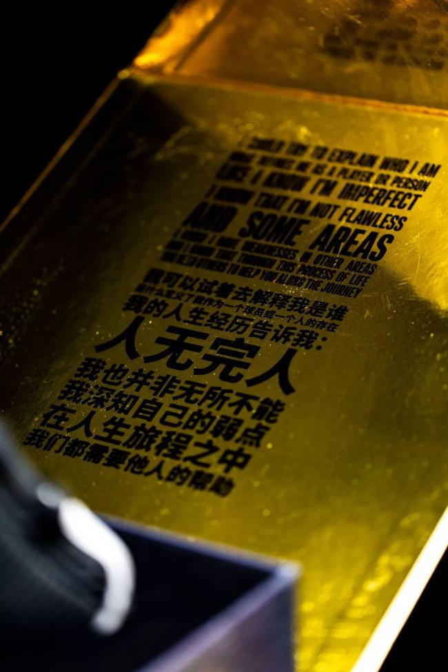 全,是你,沒(méi),見(jiàn)過(guò),的,超,稀有,「,球鞋,禮盒,」,  全是你沒(méi)見(jiàn)過(guò)的超稀有「球鞋禮盒」！最后一個(gè)還能買！