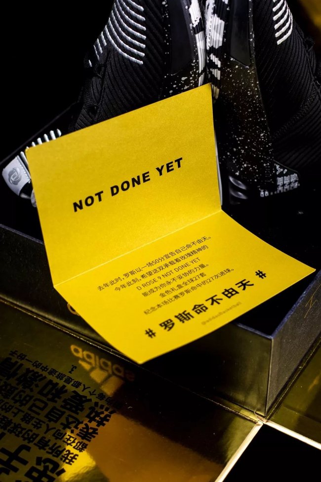 全,是你,沒(méi),見(jiàn)過(guò),的,超,稀有,「,球鞋,禮盒,」,  全是你沒(méi)見(jiàn)過(guò)的超稀有「球鞋禮盒」！最后一個(gè)還能買！