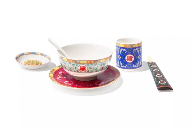 全,是你,沒(méi),見(jiàn)過(guò),的,超,稀有,「,球鞋,禮盒,」,  全是你沒(méi)見(jiàn)過(guò)的超稀有「球鞋禮盒」！最后一個(gè)還能買！