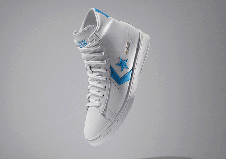 Nike,Converse,Jordan,AJ1  Nike 全明星系列完整發(fā)布！二十多雙新品！陣容空前強大！