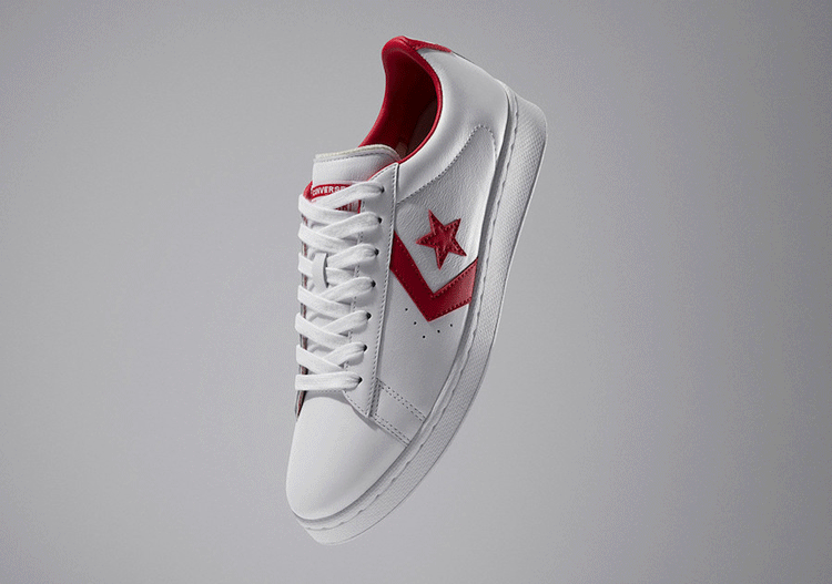 Nike,Converse,Jordan,AJ1  Nike 全明星系列完整發(fā)布！二十多雙新品！陣容空前強大！