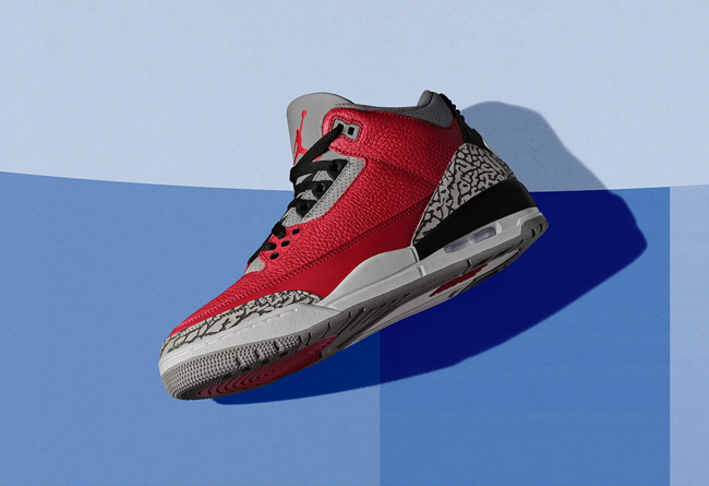 Nike,Jordan,發(fā)售,全明星  多達 15 雙新品！全明星系列美國官網(wǎng)已上線！還有超重磅驚喜！