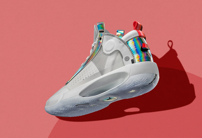 Nike,Jordan,發(fā)售,全明星  多達 15 雙新品！全明星系列美國官網(wǎng)已上線！還有超重磅驚喜！