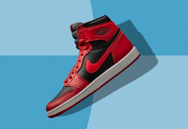 Nike,Jordan,發(fā)售,全明星  多達 15 雙新品！全明星系列美國官網(wǎng)已上線！還有超重磅驚喜！