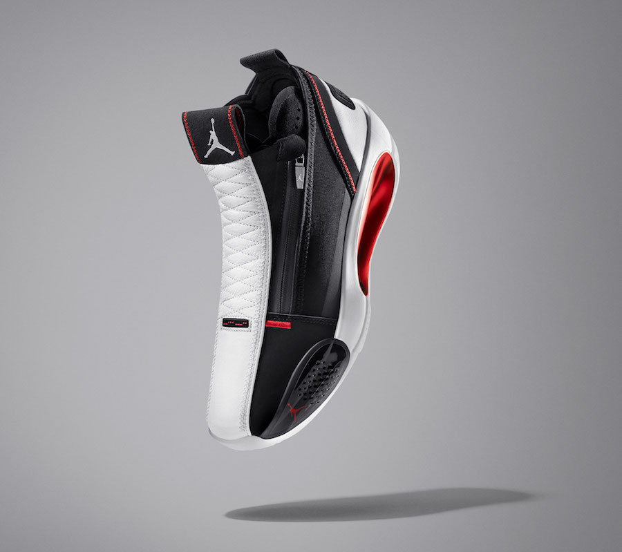 Nike,Jordan,發(fā)售,全明星  多達 15 雙新品！全明星系列美國官網(wǎng)已上線！還有超重磅驚喜！