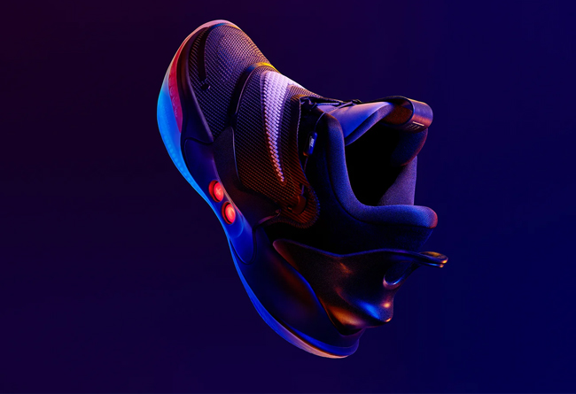 Nike,Jordan,發(fā)售,全明星  多達 15 雙新品！全明星系列美國官網(wǎng)已上線！還有超重磅驚喜！