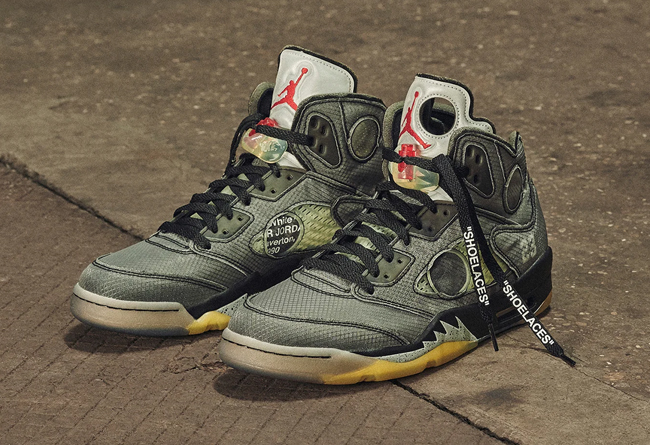 Nike,Jordan,發(fā)售,全明星  多達 15 雙新品！全明星系列美國官網(wǎng)已上線！還有超重磅驚喜！
