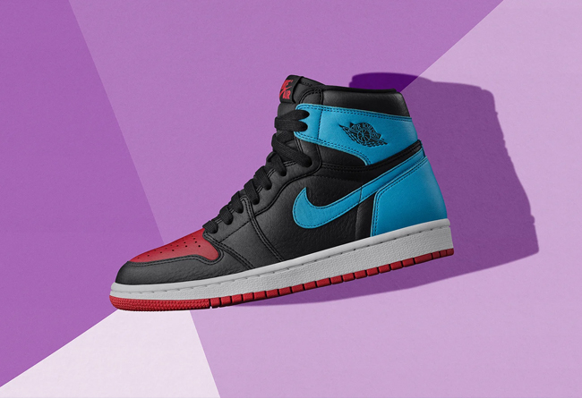 Nike,Jordan,發(fā)售,全明星  多達 15 雙新品！全明星系列美國官網(wǎng)已上線！還有超重磅驚喜！