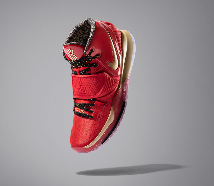 Nike,Jordan,發(fā)售,全明星  多達 15 雙新品！全明星系列美國官網(wǎng)已上線！還有超重磅驚喜！