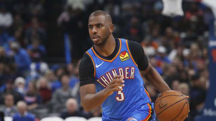 âchris paulâçå¾çæç´¢ç»æ