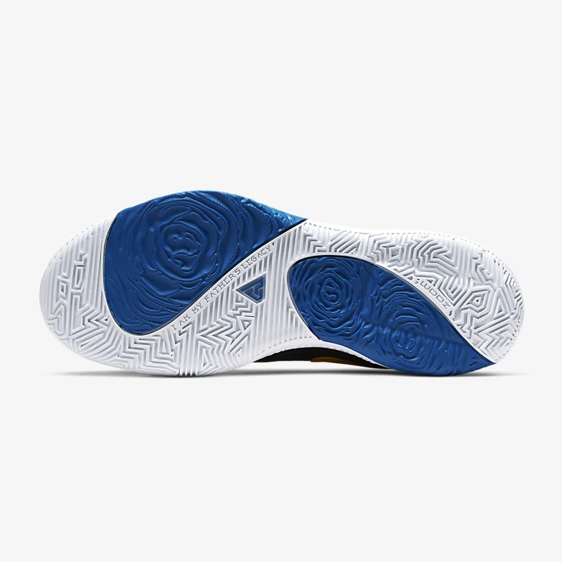 Nike,Jordan,發(fā)售,全明星  五款簽名鞋 + 自動系帶！Nike 全明星系列美區(qū)上架！下周發(fā)售！