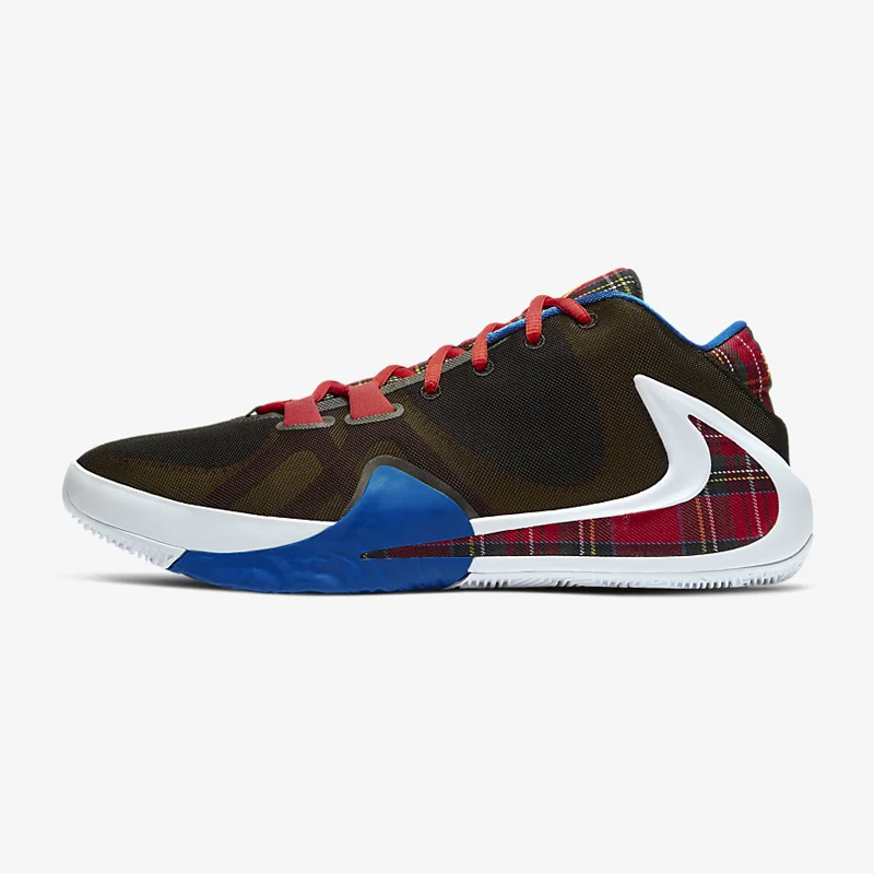 Nike,Jordan,發(fā)售,全明星  五款簽名鞋 + 自動系帶！Nike 全明星系列美區(qū)上架！下周發(fā)售！