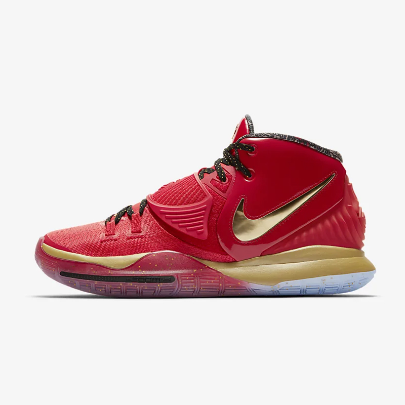 Nike,Jordan,發(fā)售,全明星  五款簽名鞋 + 自動系帶！Nike 全明星系列美區(qū)上架！下周發(fā)售！