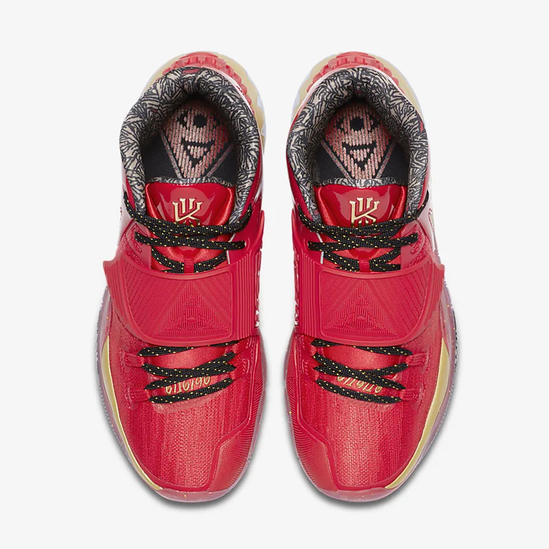 Nike,Jordan,發(fā)售,全明星  五款簽名鞋 + 自動系帶！Nike 全明星系列美區(qū)上架！下周發(fā)售！