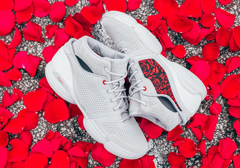 adidas,All Star,Dame 6,Harden  陣容龐大！11 款「adidas 全明星戰(zhàn)靴」曝光，聯(lián)名占了一大半！