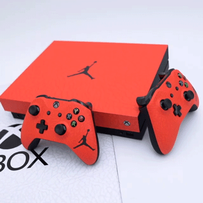 Air Jordan 3,AJ3,发售,Xbox,CK569  红水泥 Air Jordan 3 明天官网发售！还有 Xbox 联名套装！