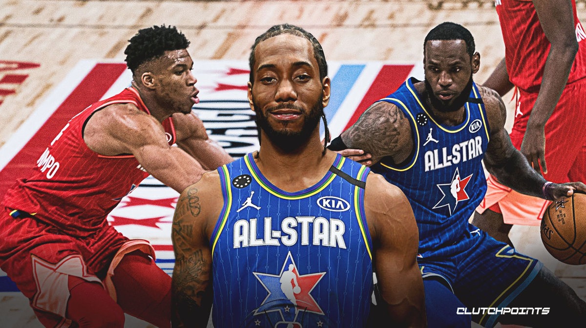Where-the-2020-NBA-All-Star-Game-ranks-all-time.jpg