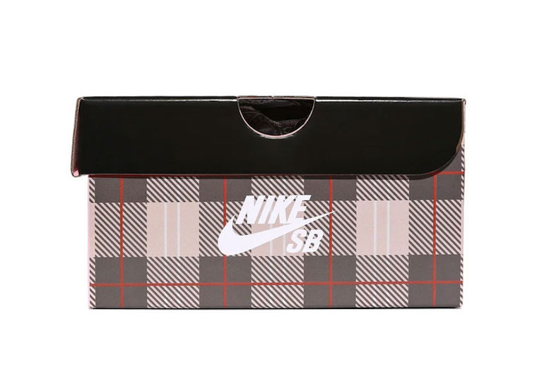 Nike,Travis Scott,SB Dunk Low,  TS x SB Dunk Low 本周登场！官方确认将不在 SNKRS 发售！