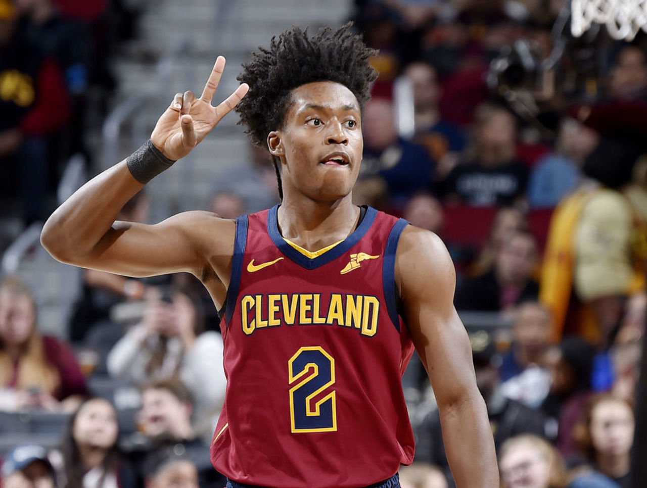 nba周二球员道具淡出塞克斯顿对公牛
