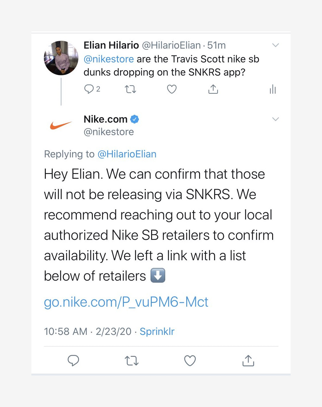 CT5053-001,TS,Travis Scott,Dun CT5053-001 Travis Scott x Dunk SB 官图终于来了！会在 SNKRS 发售吗？