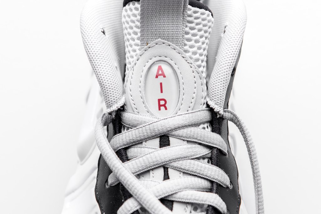Air Foamposite Pro,发售,nike  反转末日博士配色！这双 Air Foamposite Pro 千万别错过！