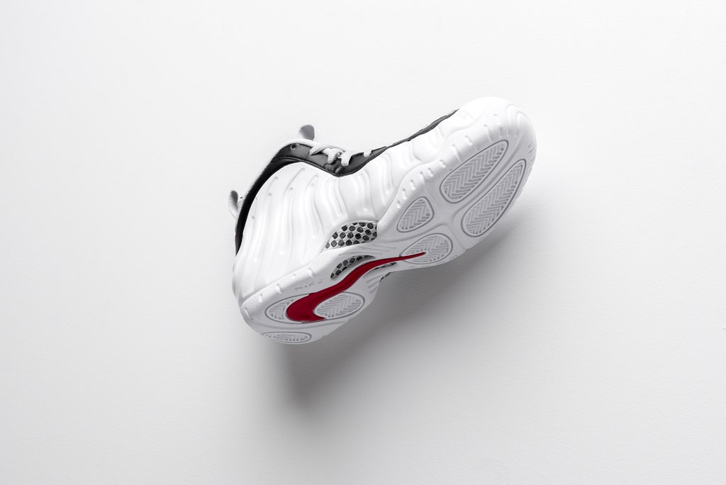 Air Foamposite Pro,发售,nike  反转末日博士配色！这双 Air Foamposite Pro 千万别错过！