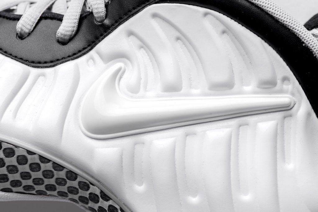 Air Foamposite Pro,发售,nike  反转末日博士配色！这双 Air Foamposite Pro 千万别错过！