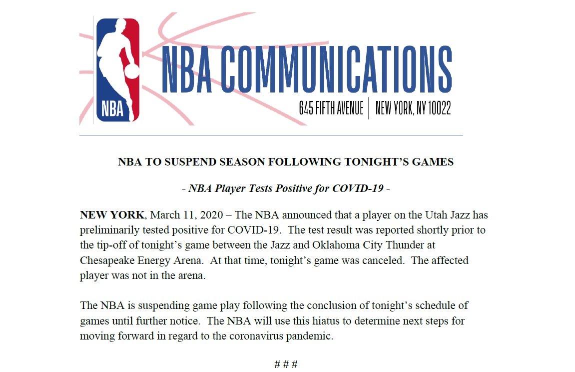 0312NBA.jpg